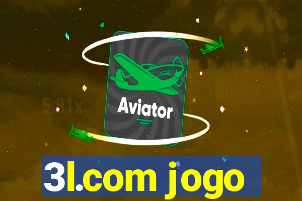 3l.com jogo